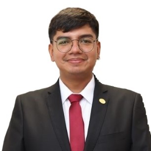 luis_payero_cruz