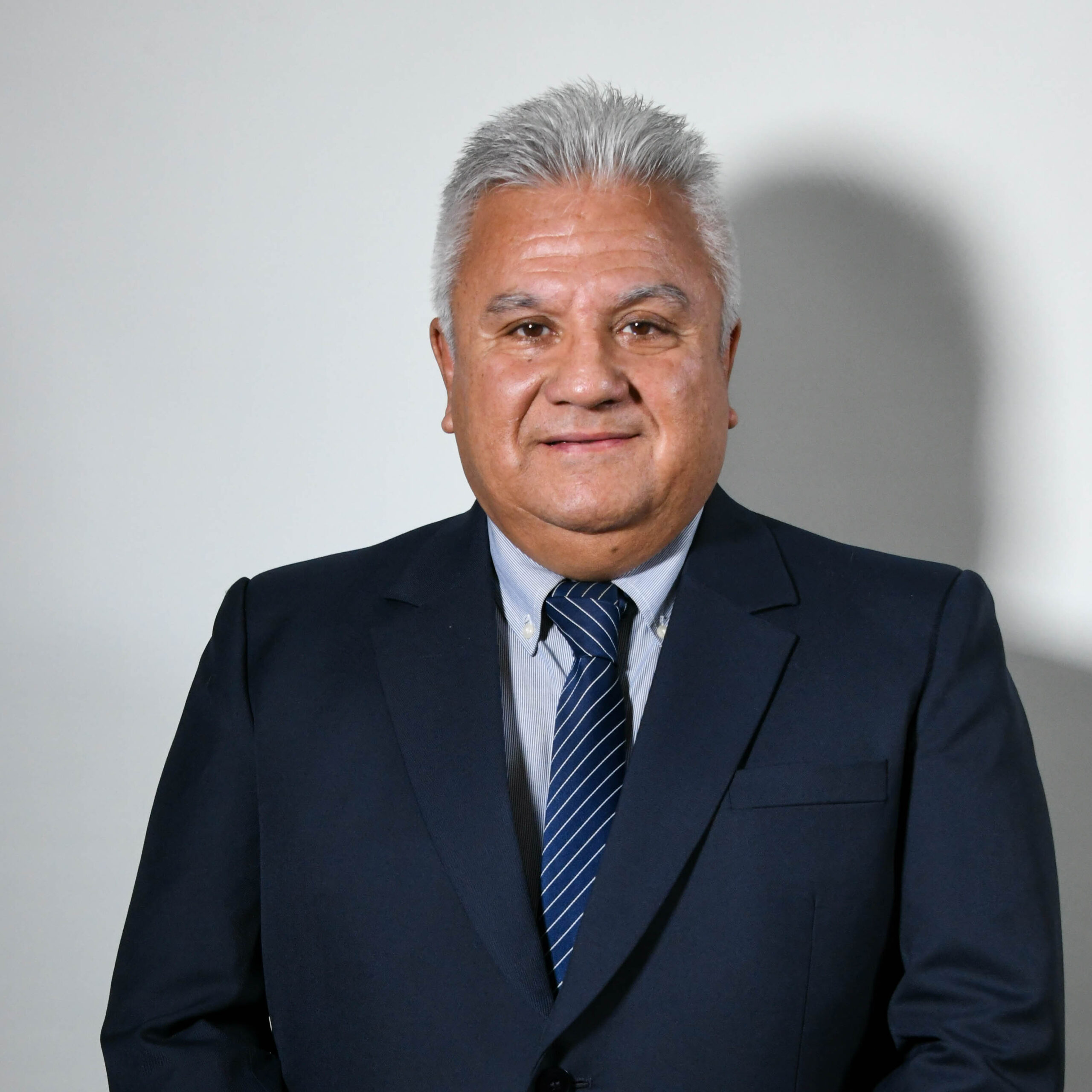 nino_estay espinoza