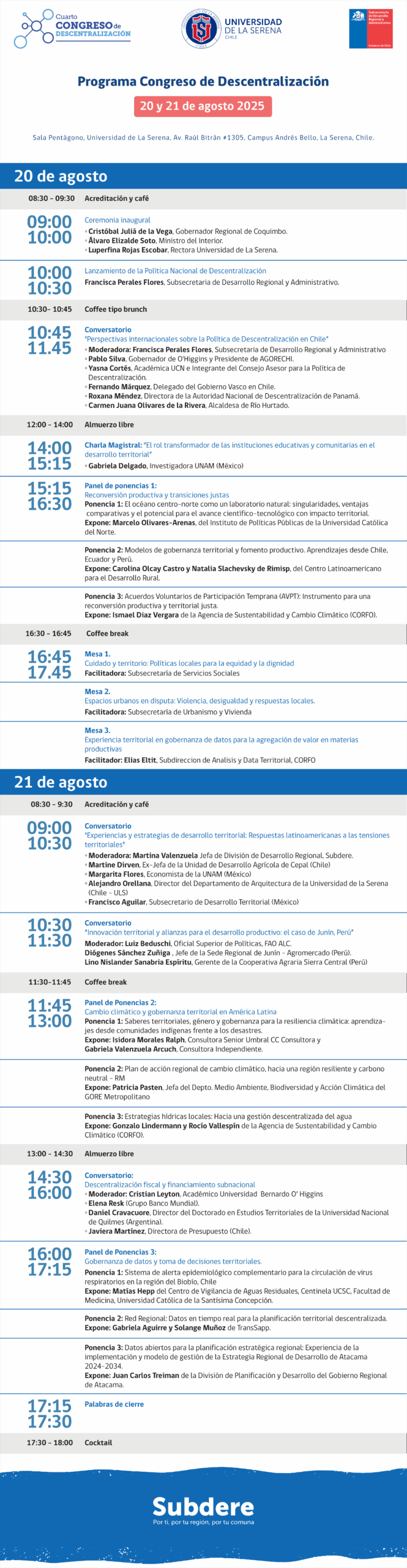 02_programa web2
