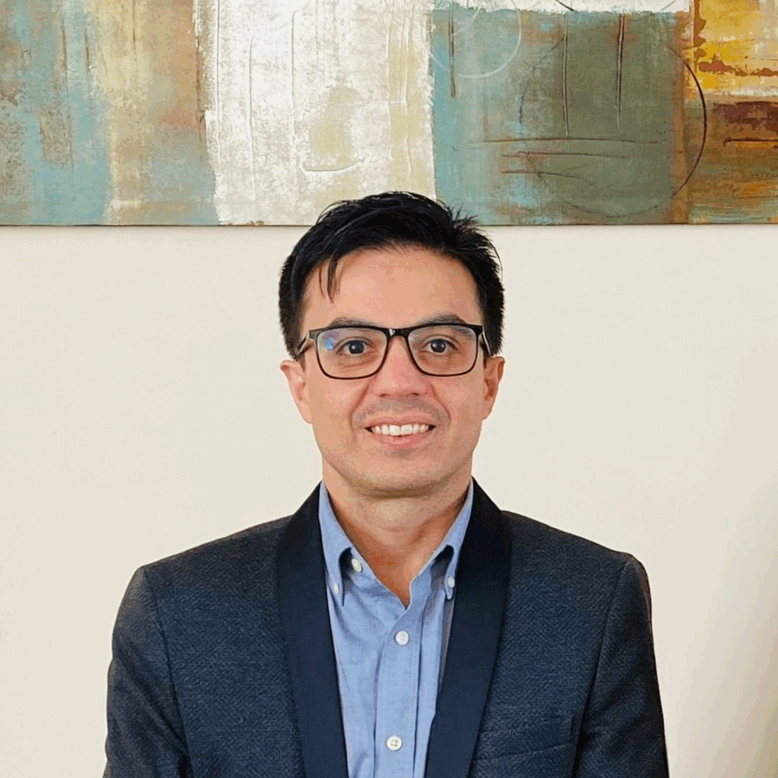 ANDRES-HIDALGO_DP_chacabuco