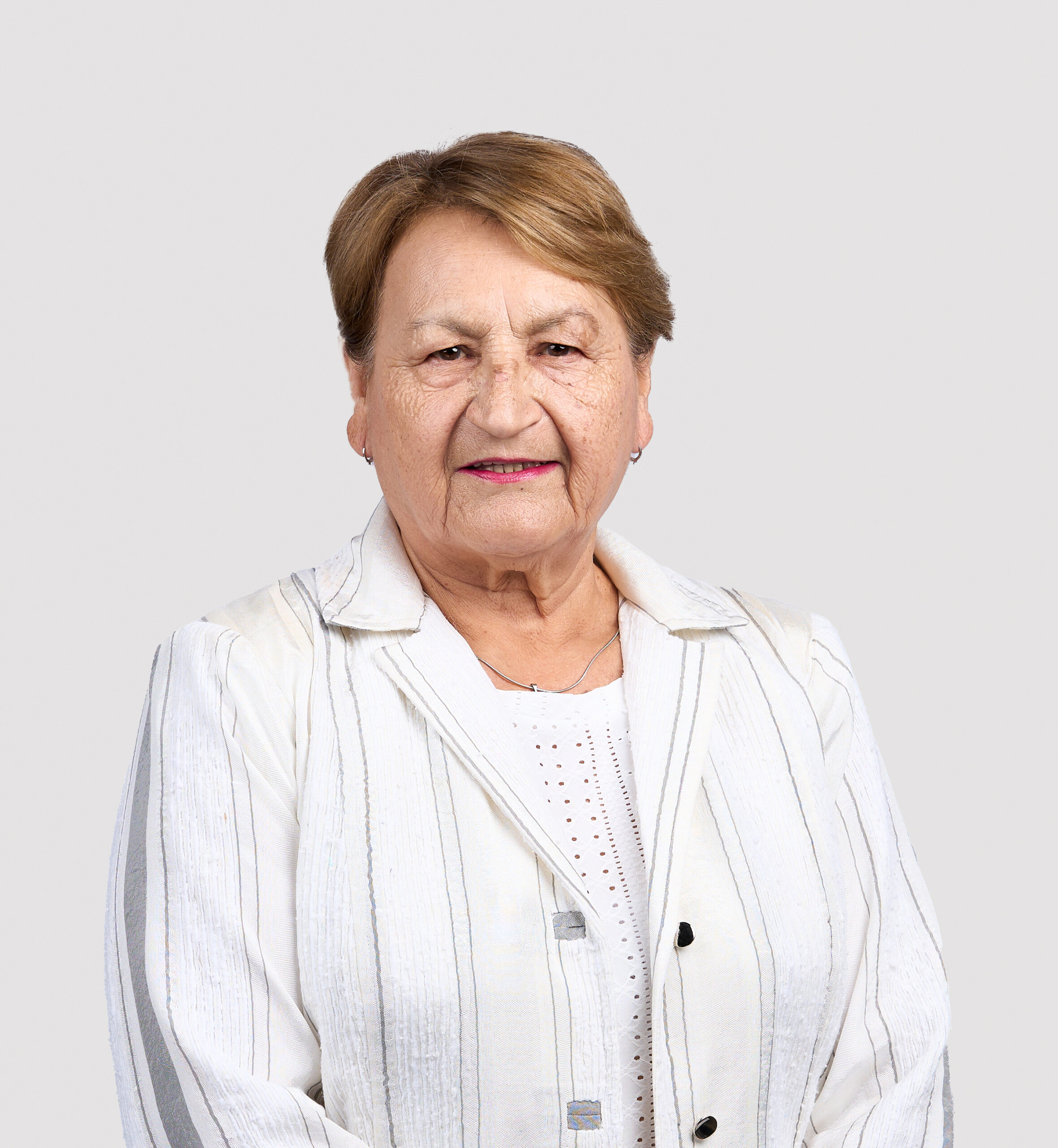 CLAUDINA NUÑEZ CLAUDINA NUÑEZ