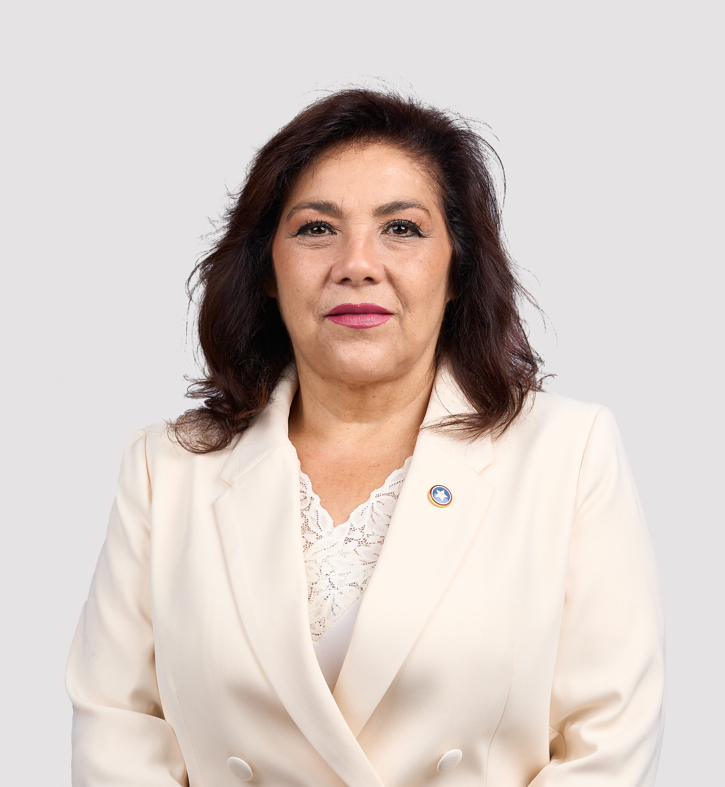EDITH AEDO EDITH AEDO