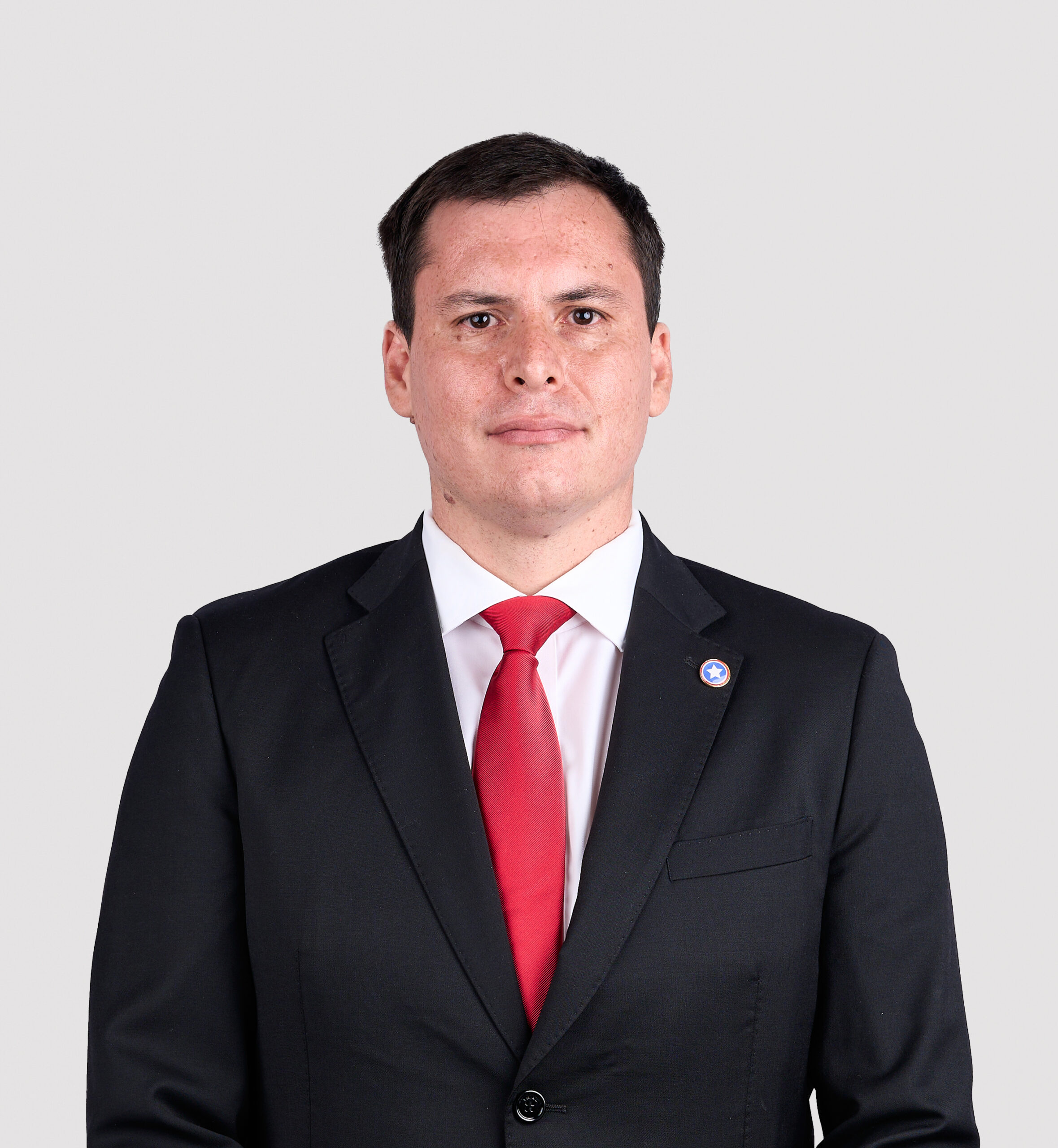 FELIPE SEREY FELIPE SEREY