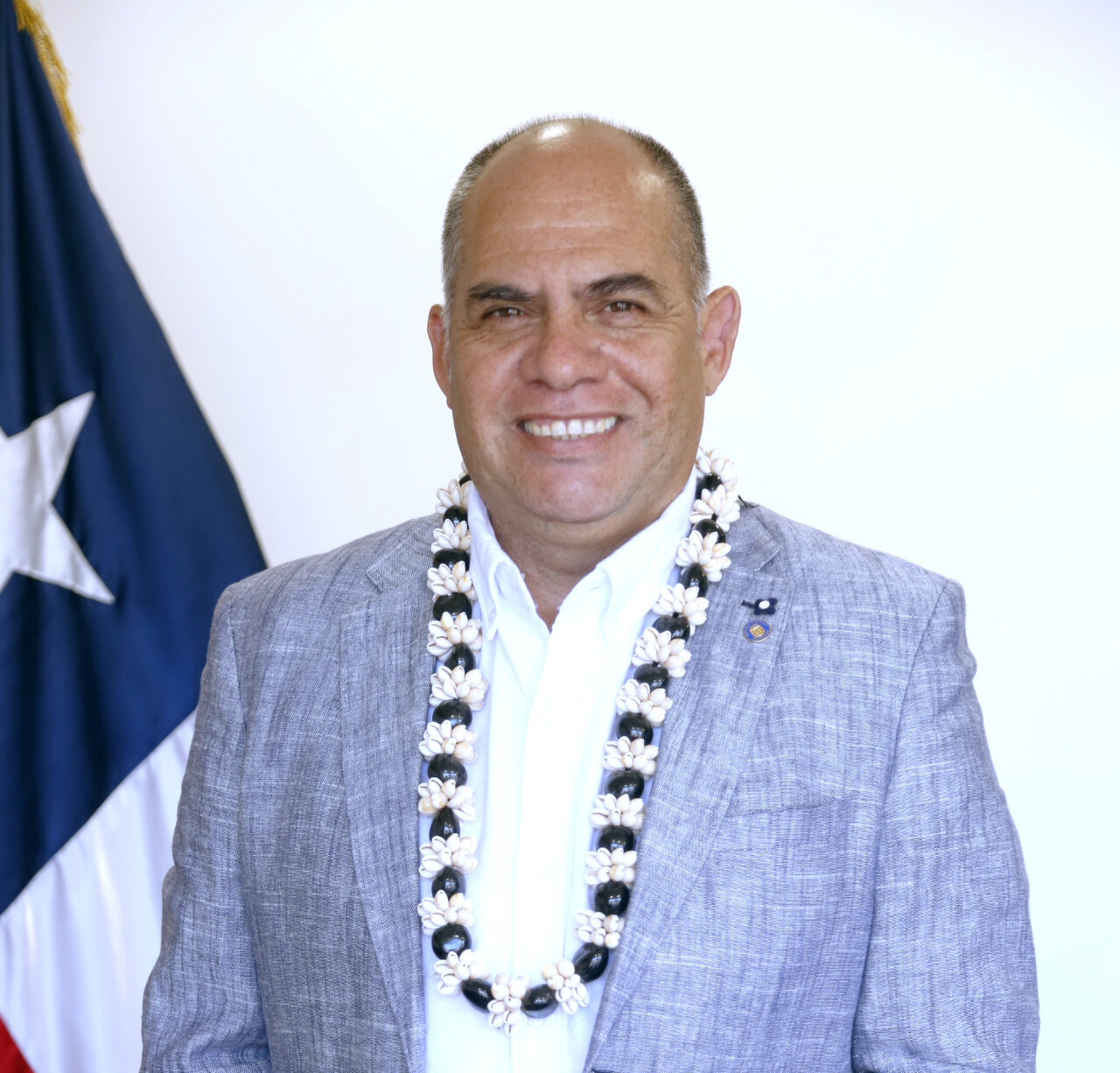 IsladePascua_Francisco_Haoa