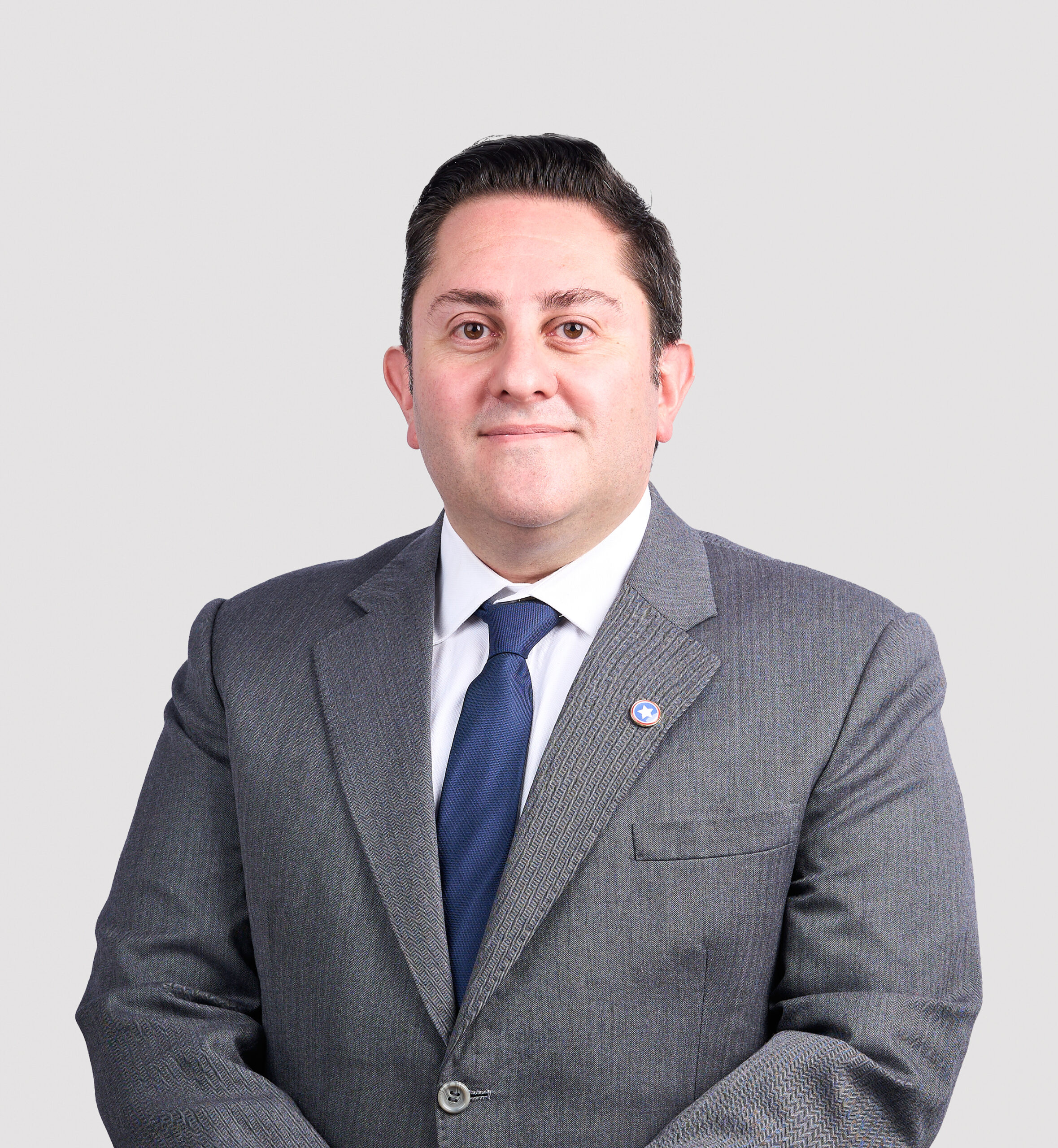 JAIME GONZÁLEZ JAIME GONZÁLEZ