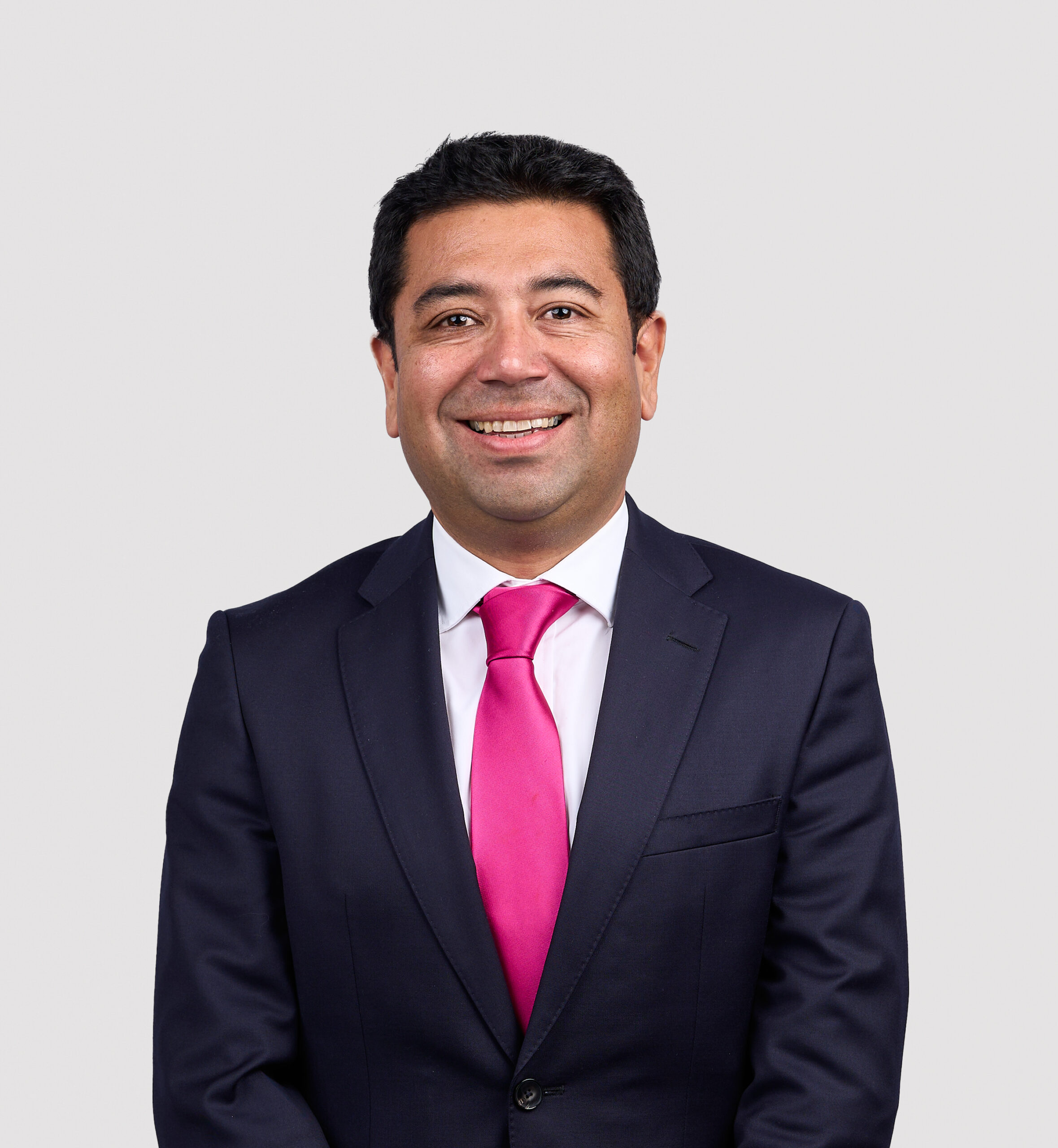 JAVIER RAMÍREZ JAVIER RAMÍREZ