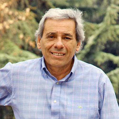 Leopoldo_Rosales_dp-malleco