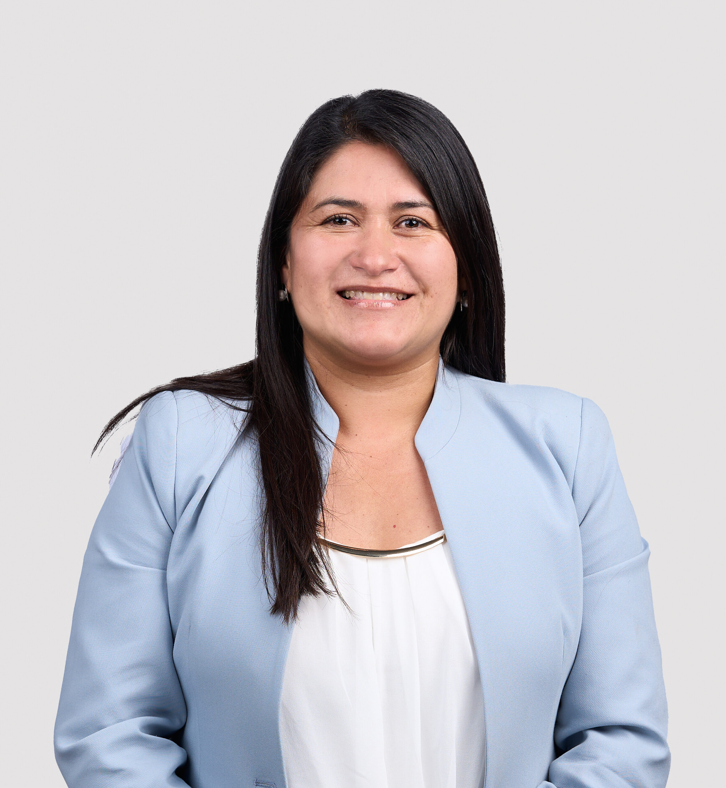 MARICEL DONOSO MARICEL DONOSO
