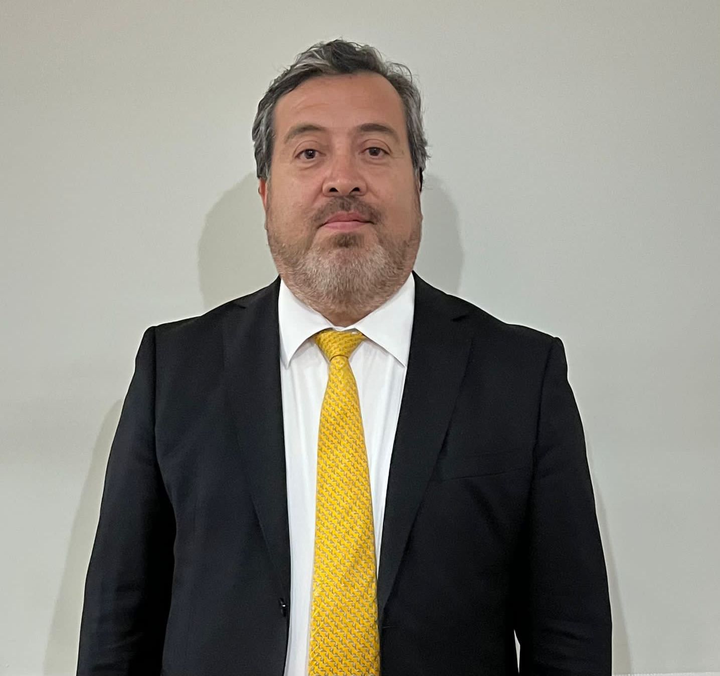 Mauricio Orrego Saavedra_DP_Maipo