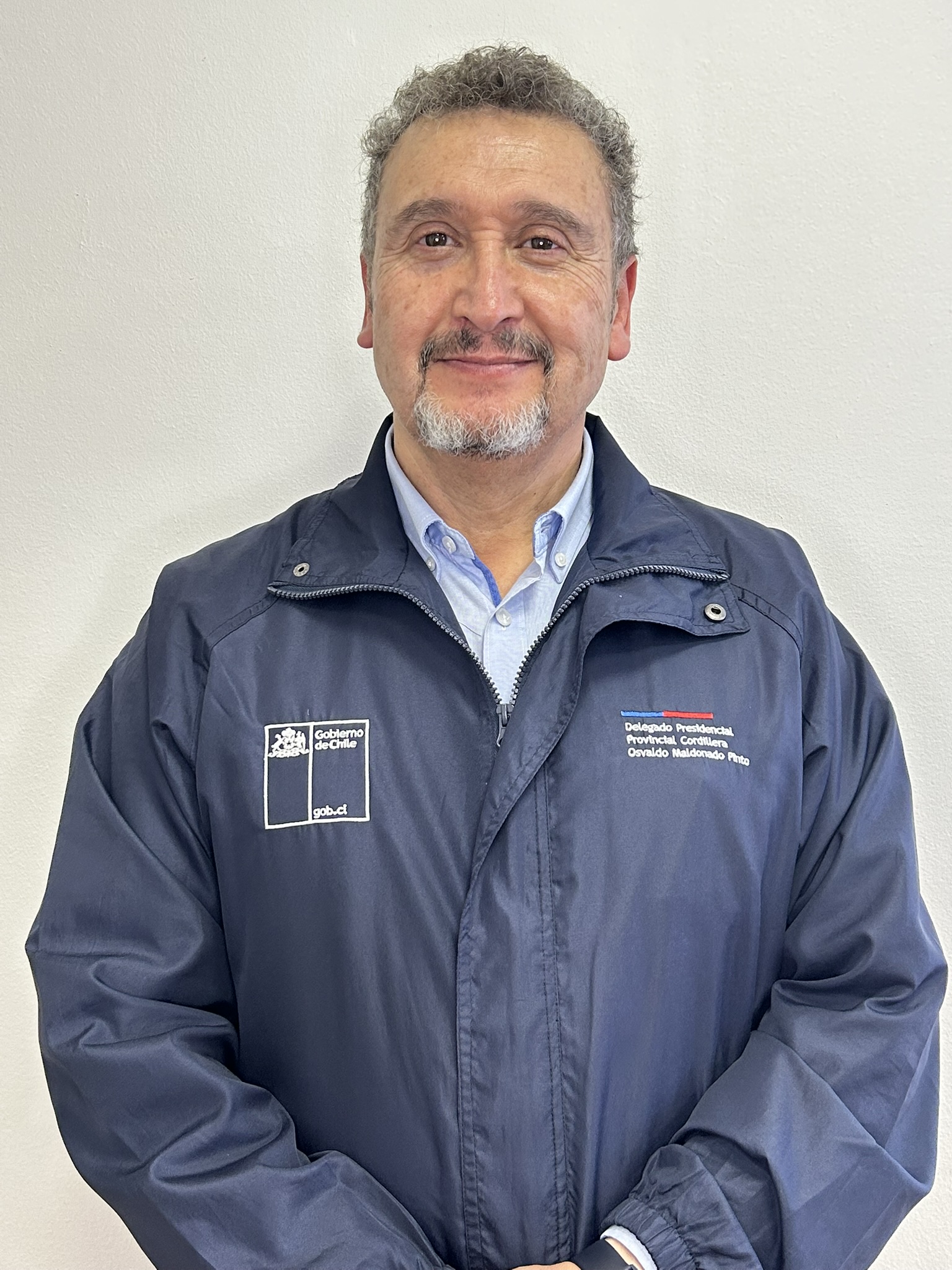Osvaldo Maldonado Pinto_DP_Cordillera