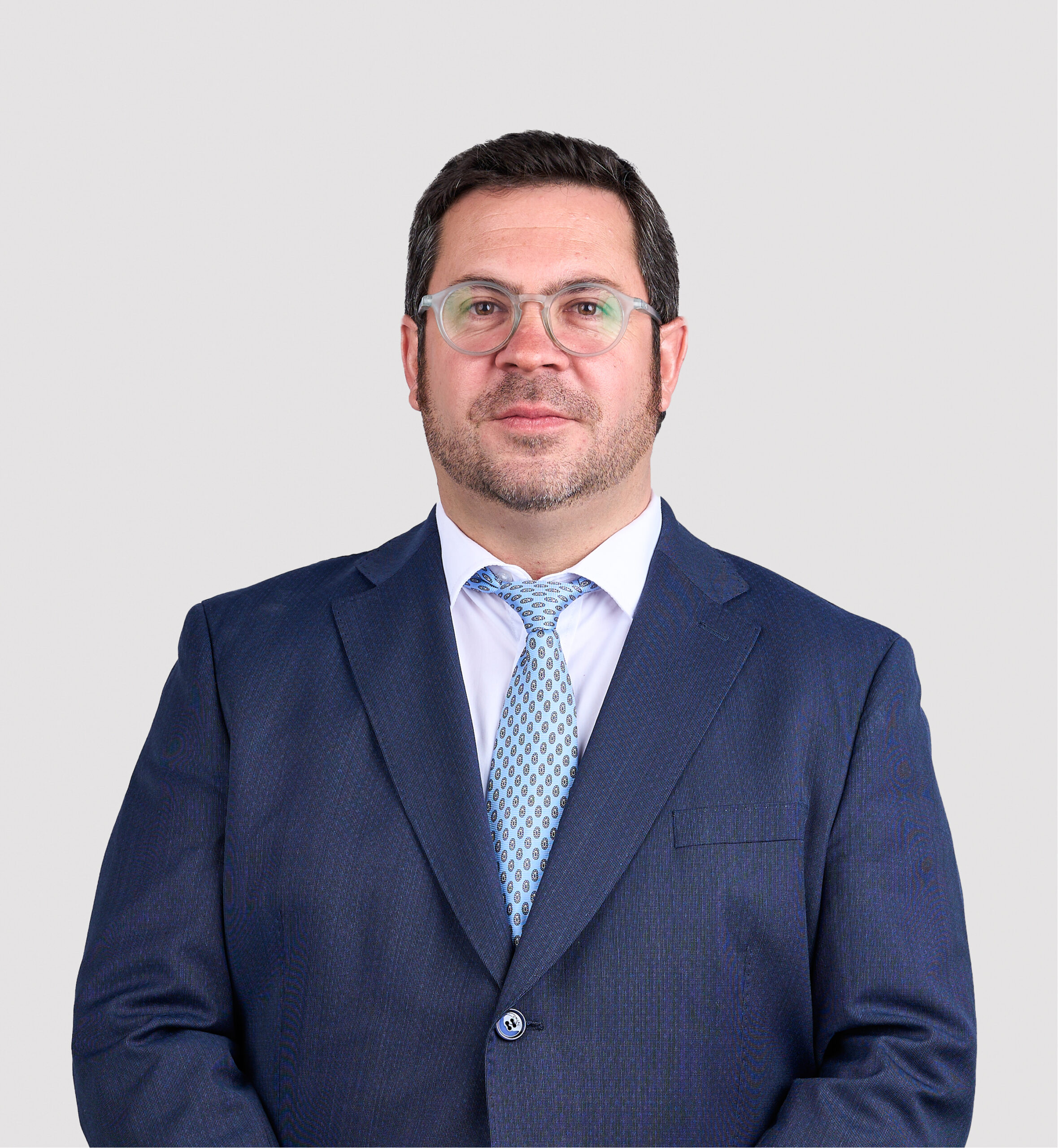 PEDRO HERREROS PEDRO HERREROS