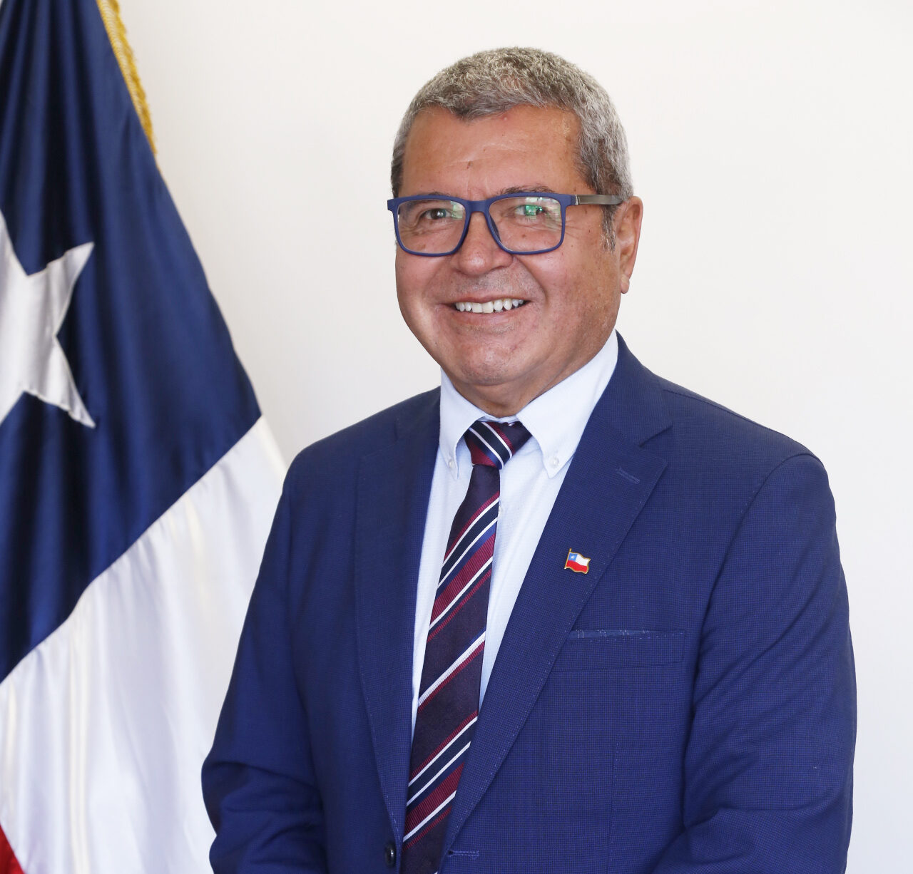 Petorca_Juan_Ibacache_Ibacache