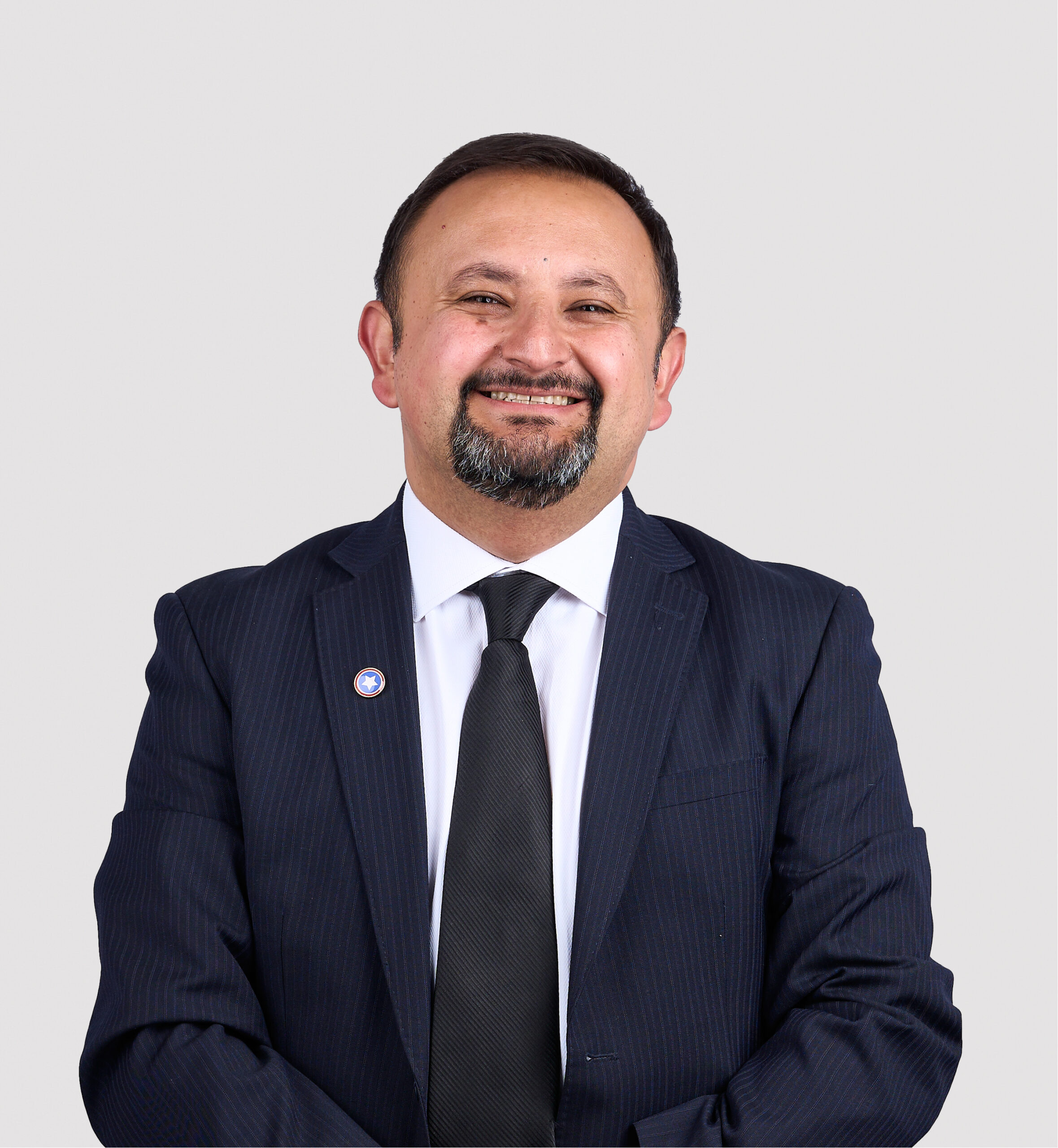 RODRIGO DONOSO RODRIGO DONOSO