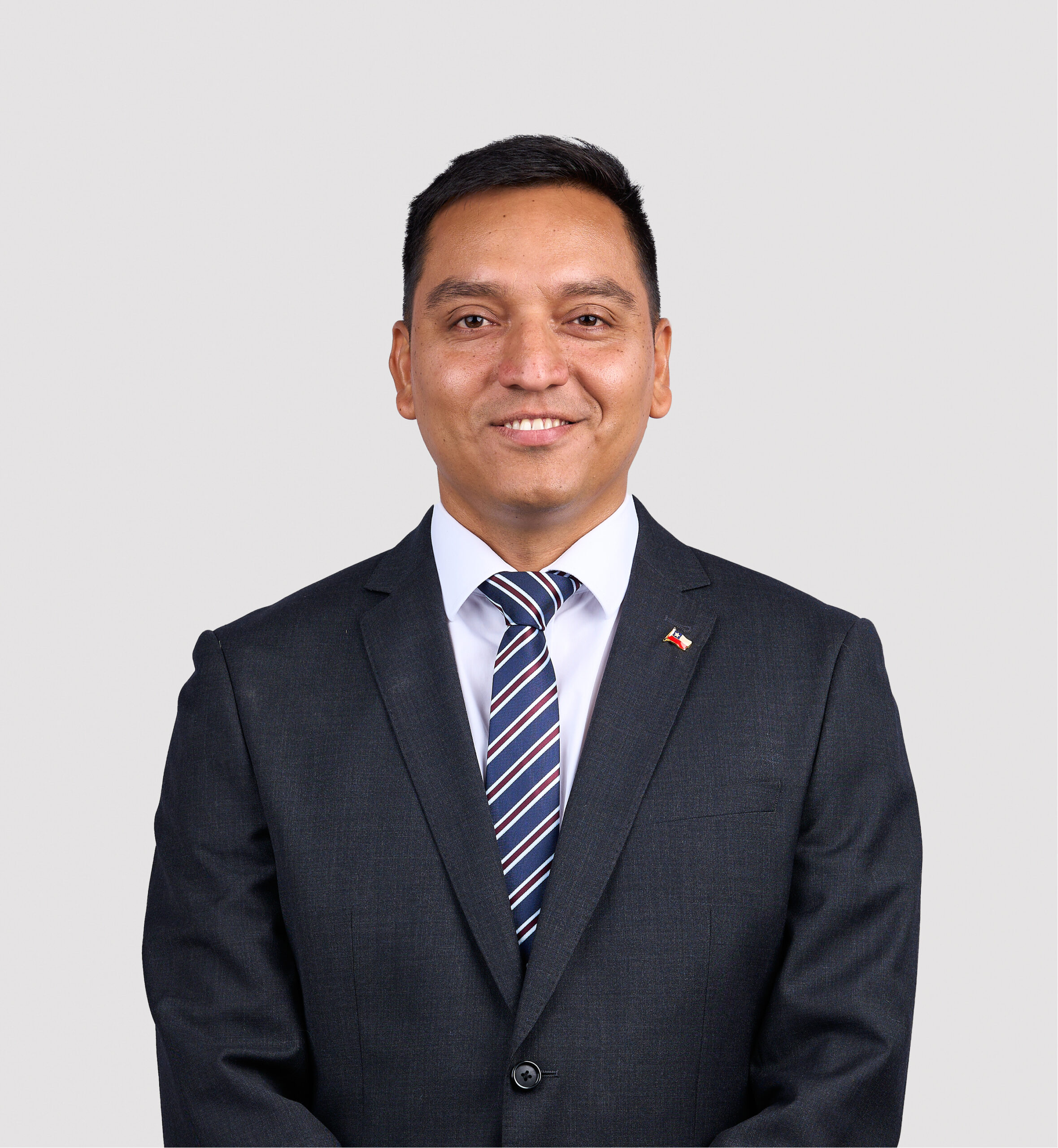 SERGIO MORALES SERGIO MORALES