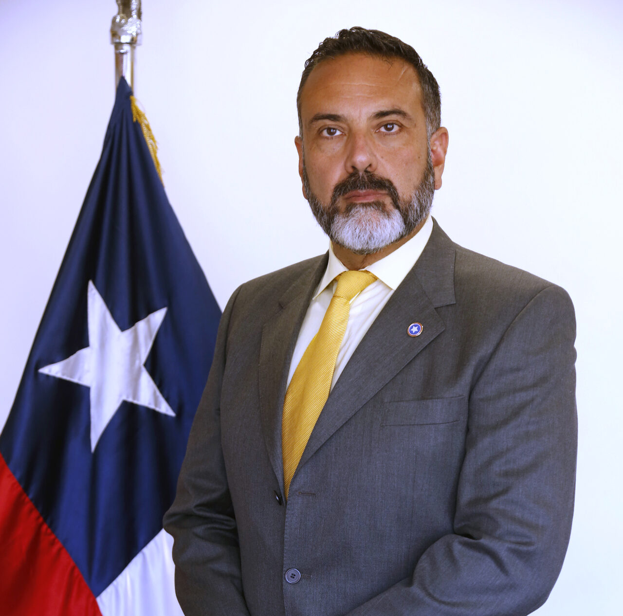 SanAntonio_Mauricio_López_Castillo