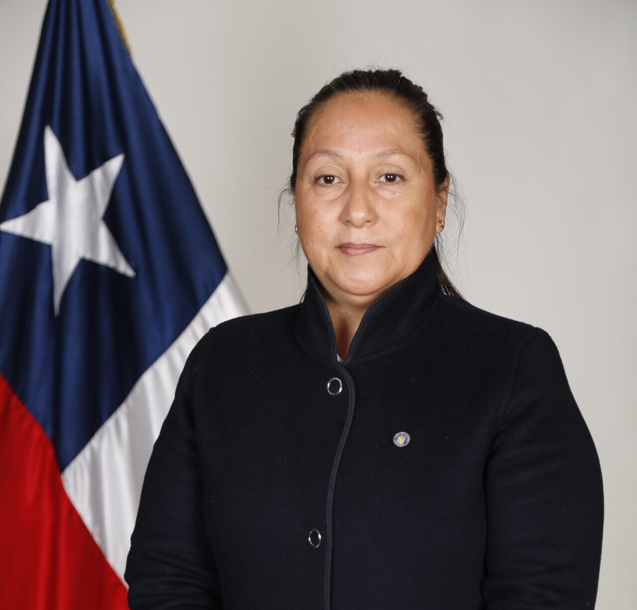SanAntonio_Paola_Zamorano_Arratia