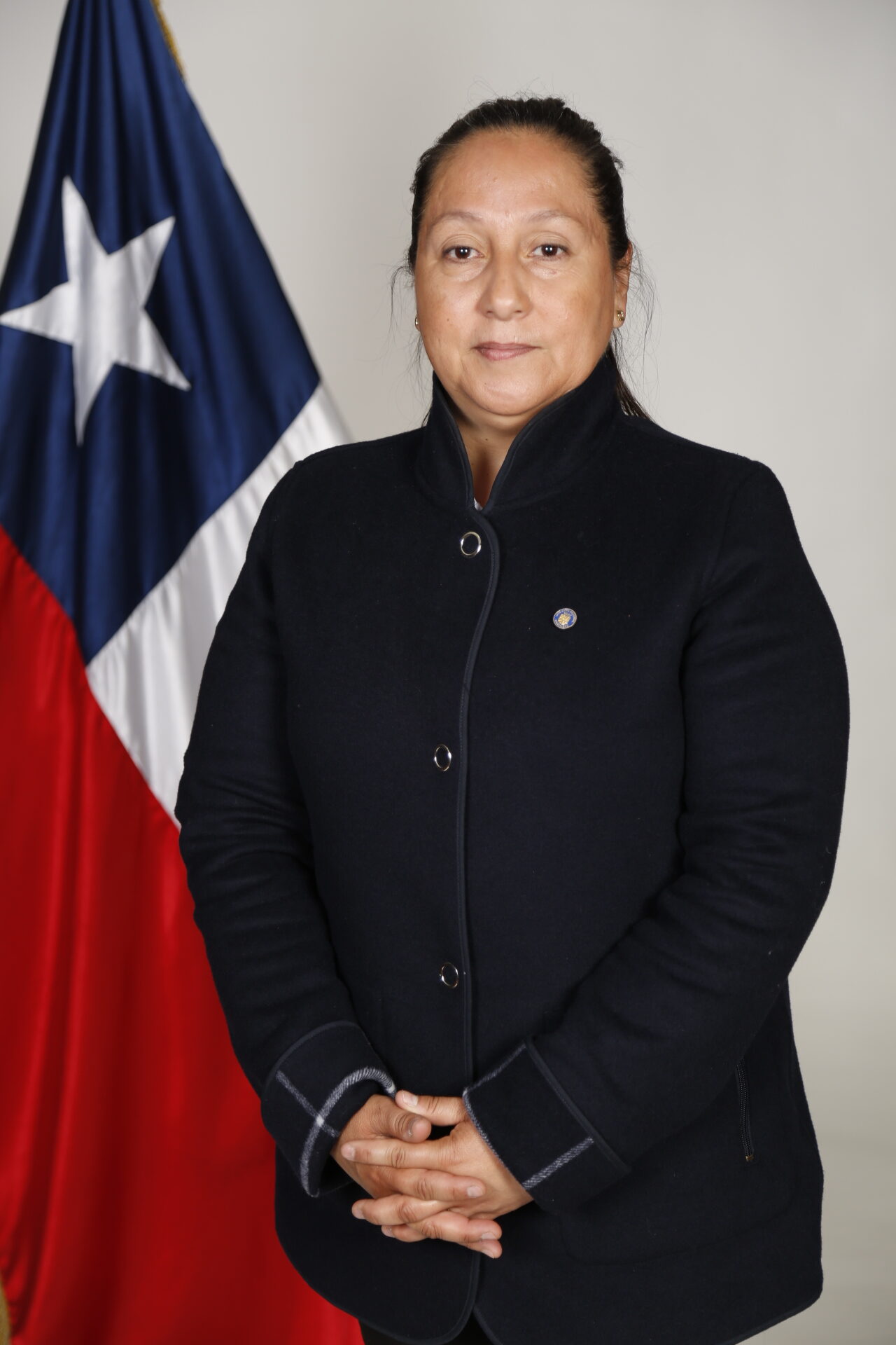 SanAntonio_Paola_Zamorano_Arratia