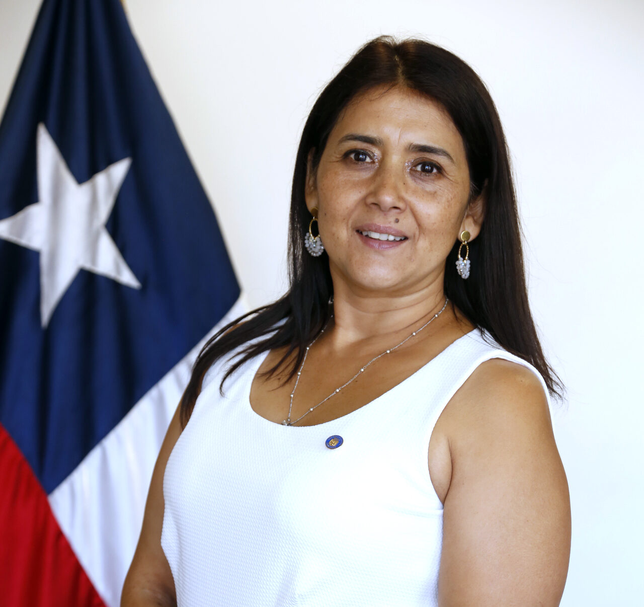SanFelipe_Maricel_Martínez_Vicencio