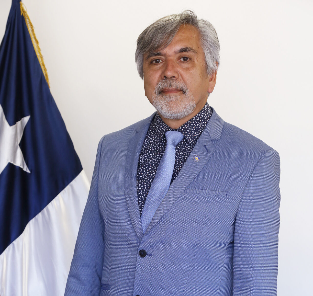 SanFelipe_Rodolfo_Silva_González