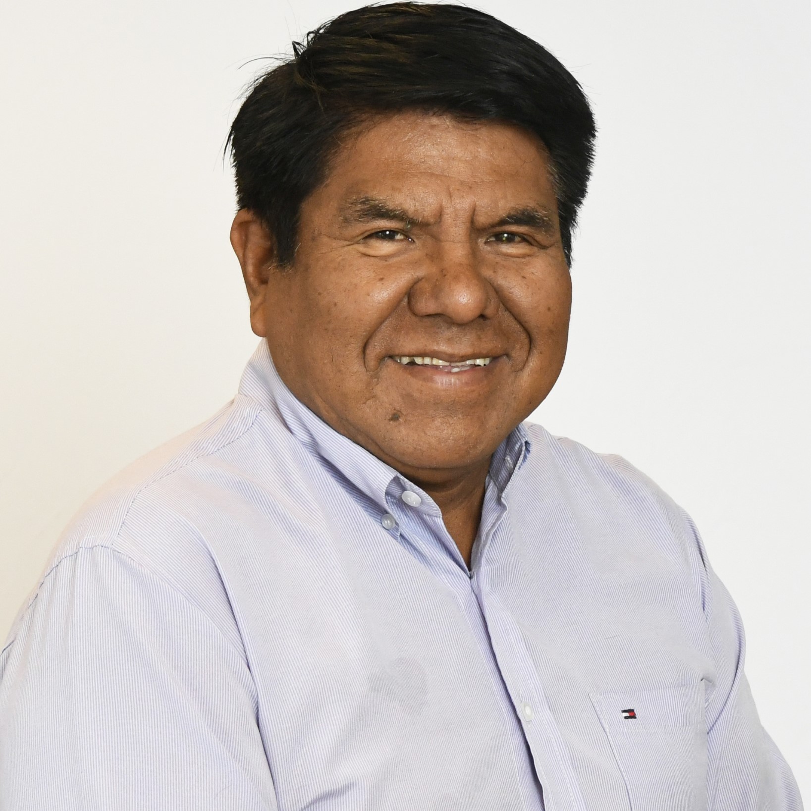 Tamarugal_Eduardo-Mamani-Mamani