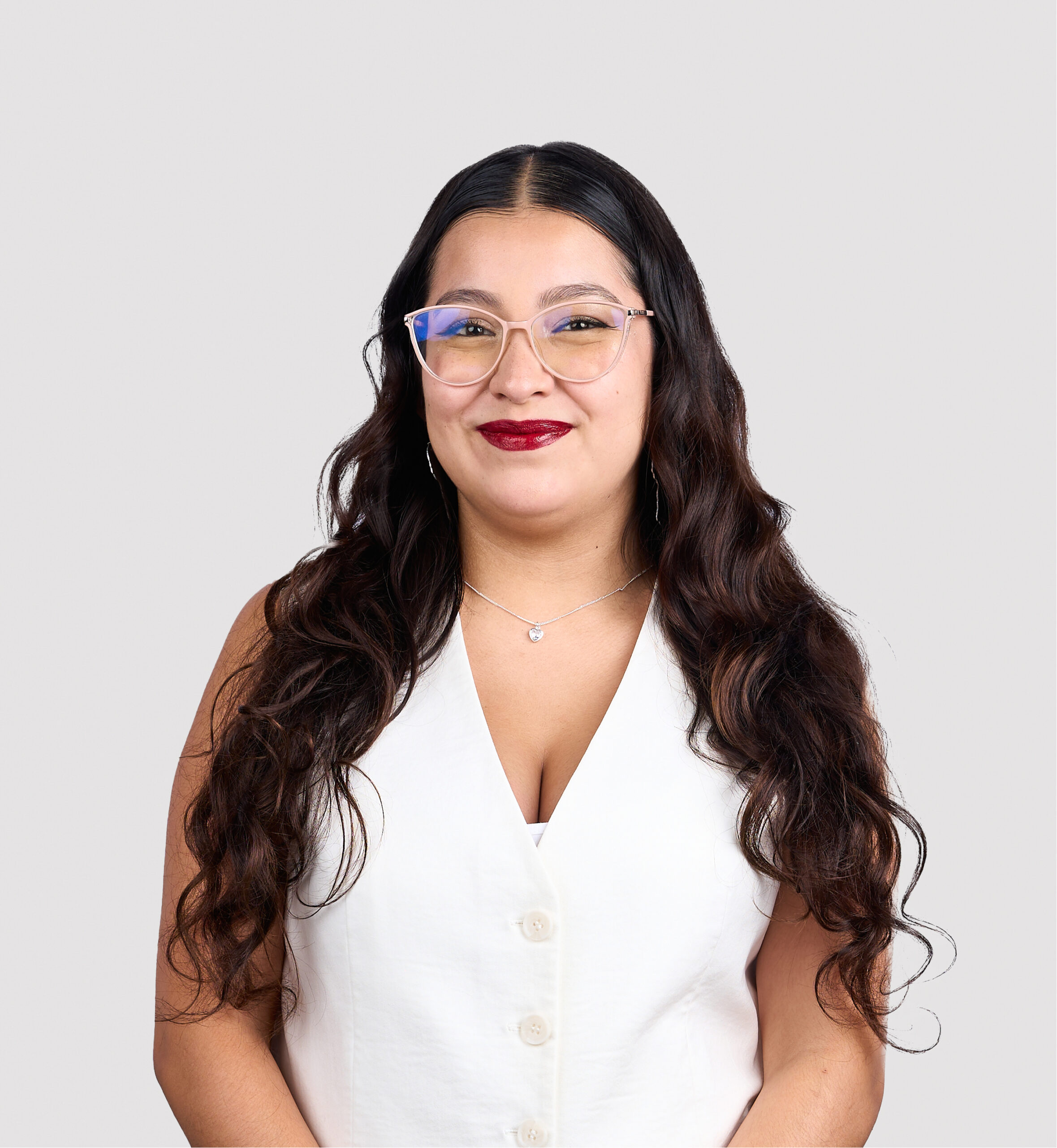 VALERIA ORTEGA VALERIA ORTEGA