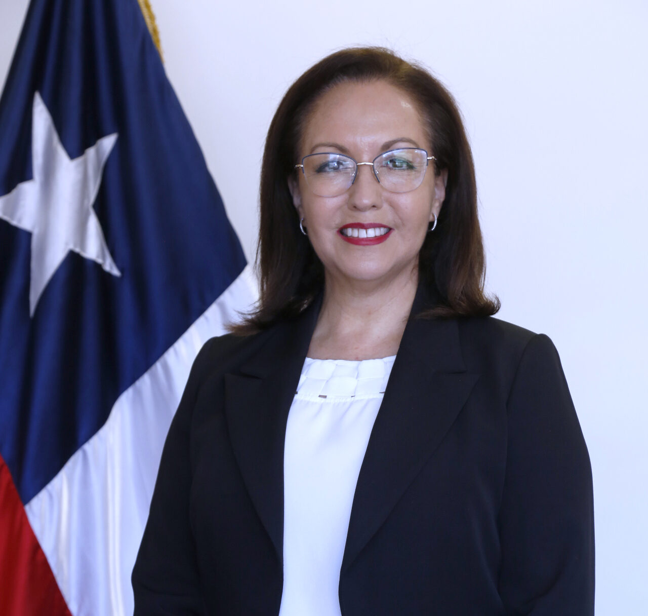 ValpoNorte_Marcela_Varas_Fuentes