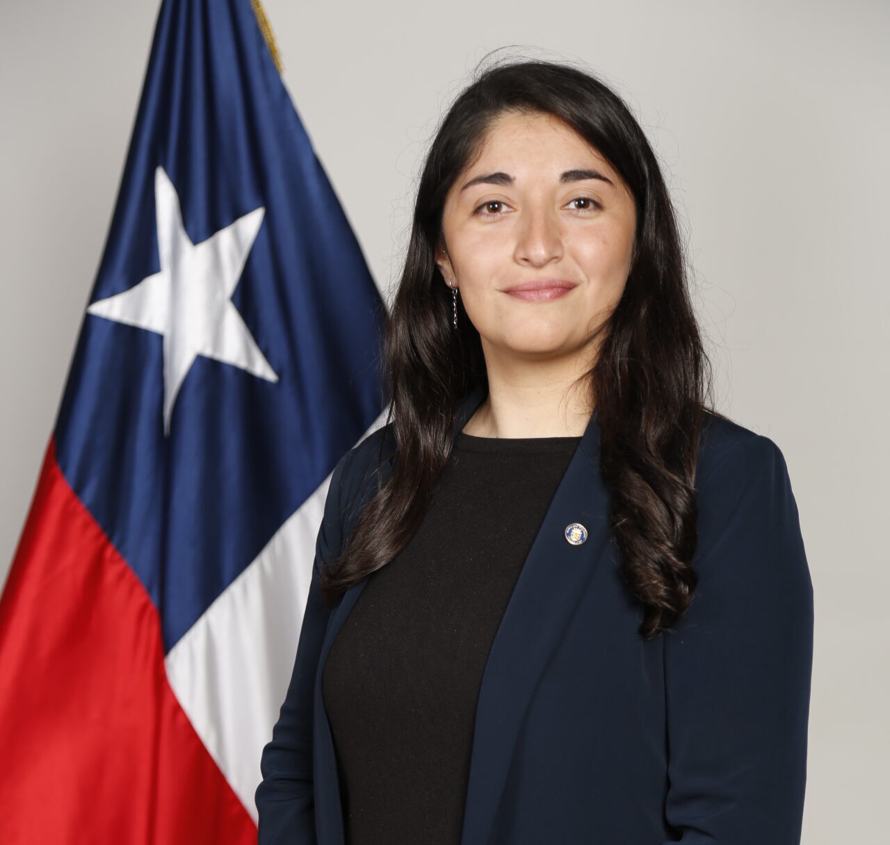 ValpoNorte_Tania_Valenzuela_Rossi