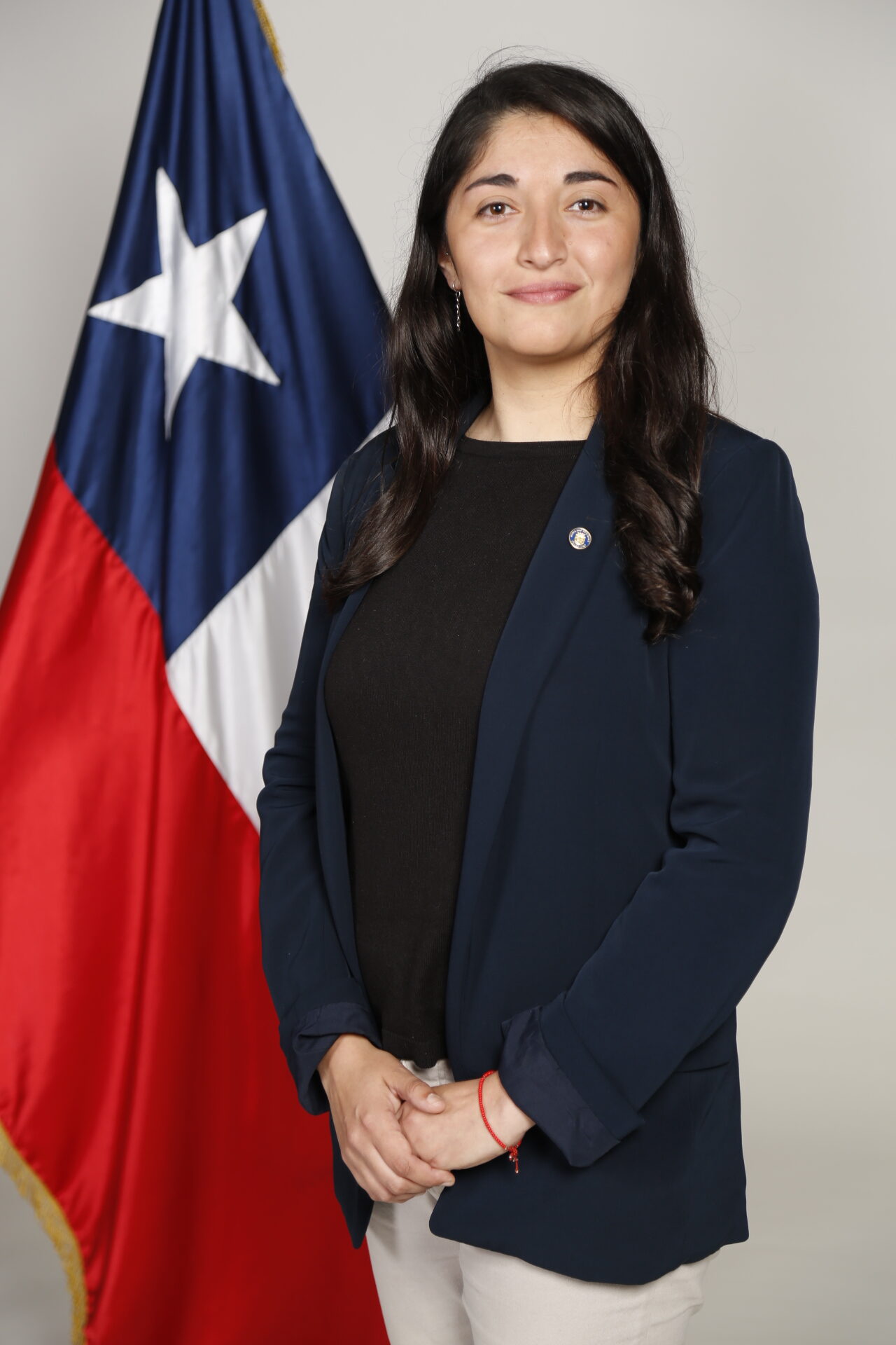 ValpoNorte_Tania_Valenzuela_Rossi