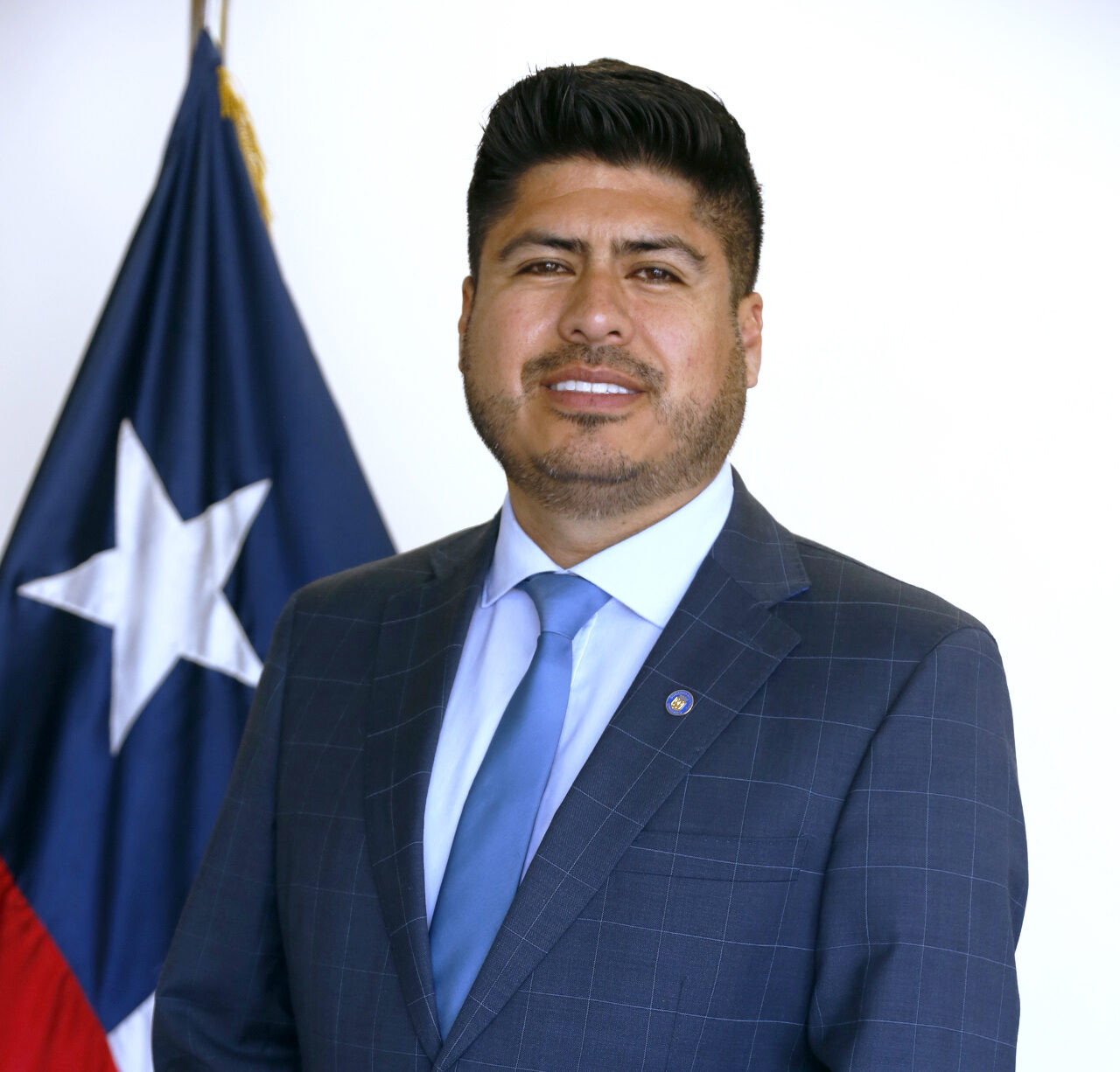 ValpoSur_Omar_Valdivia_Alvarez