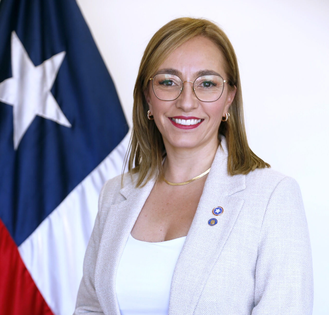 ValpoSur_Paulina_Yañez_Gula