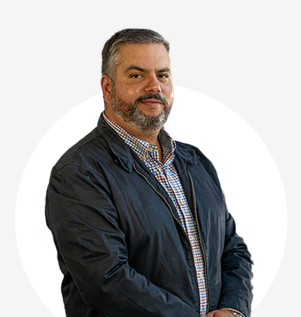 cauquenes_FRANCISCO_RUIZ_MUÑOZ