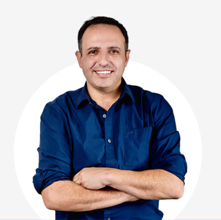 cauquenes_JUAN_MUÑOZ_SAAVEDRA