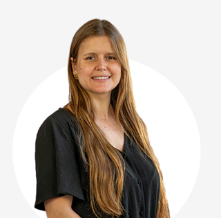 curico_DOMINIQUE_SCHLACK_SILVA