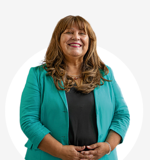 curico_GABY_FUENTES_YAÑEZ