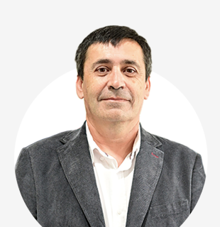 curico_IGOR_VILLARREAL_GUAJARDO