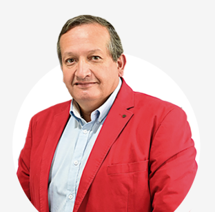 curico_ROMÁN_PAVEZ_LÓPEZ
