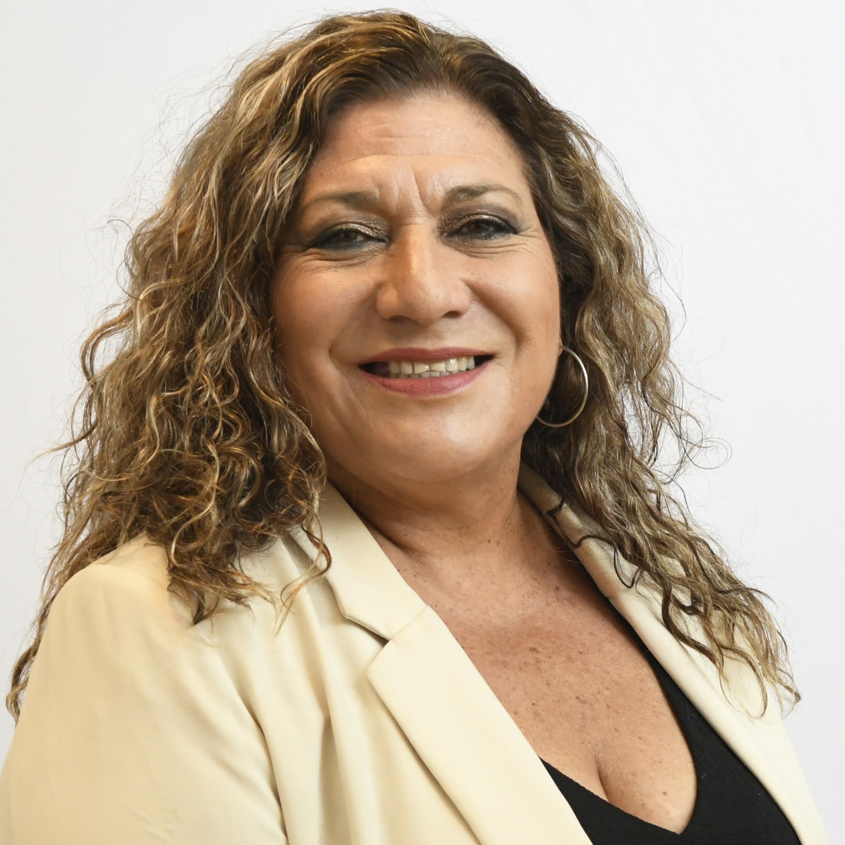 iquique_Giovanna-Trincado-Áviles