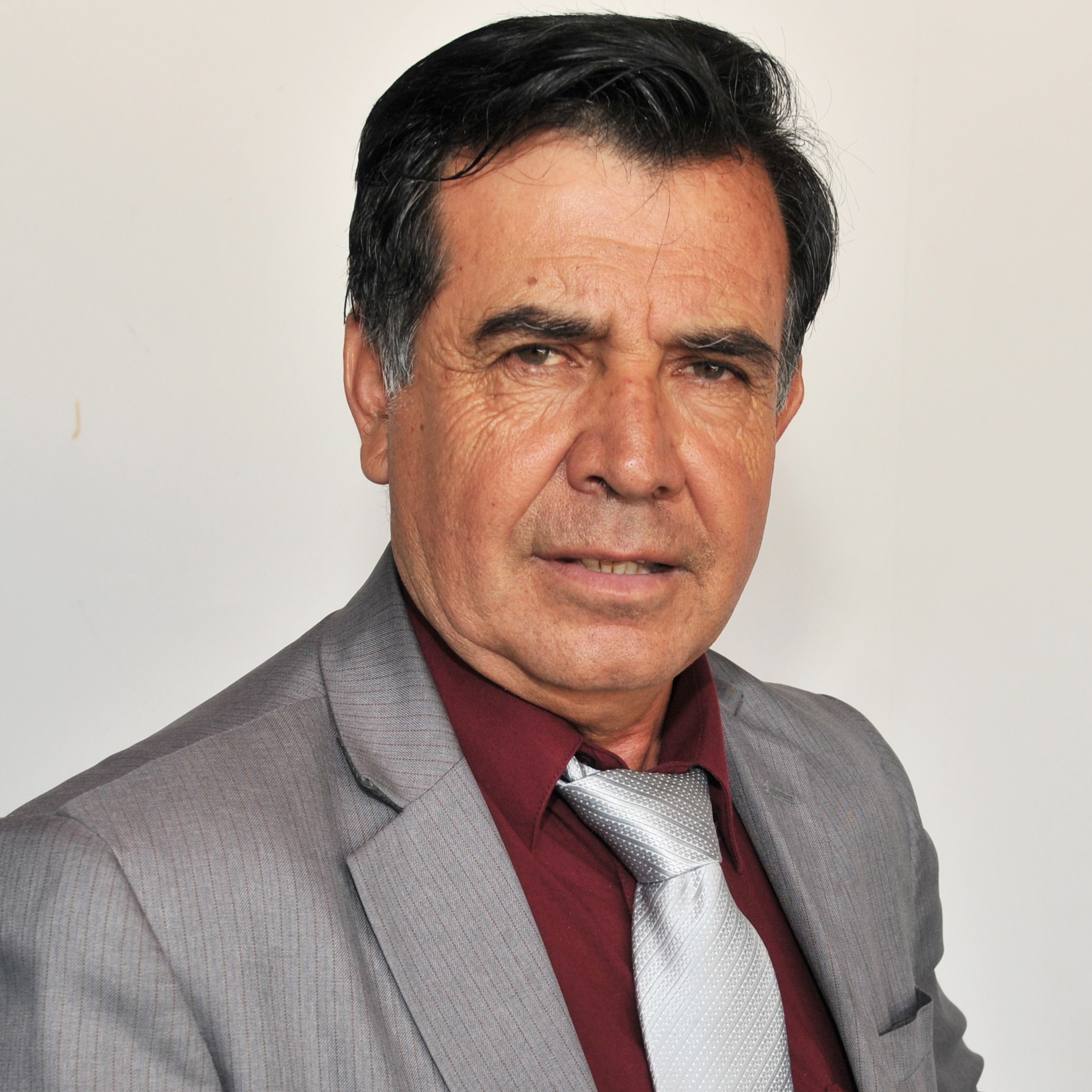 iquique_Lautaro-Lobos-Nuñez