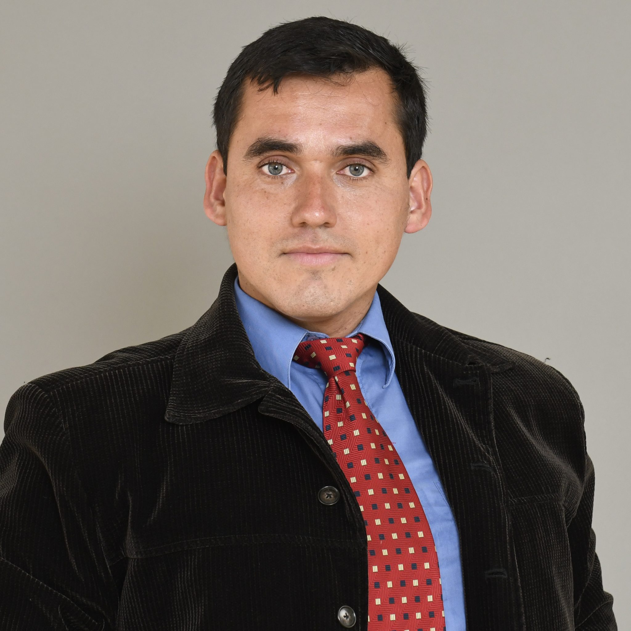 iquique_Luis-Milla