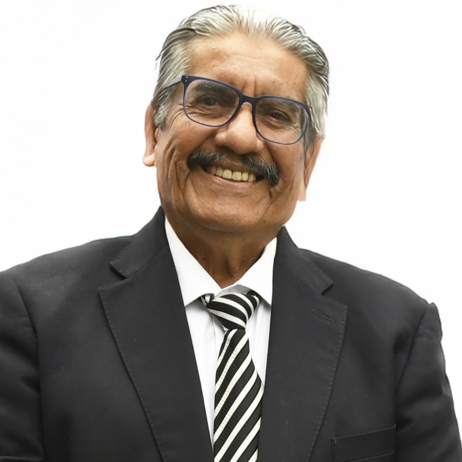 iquique_Nestor-Jofre-Nuñez