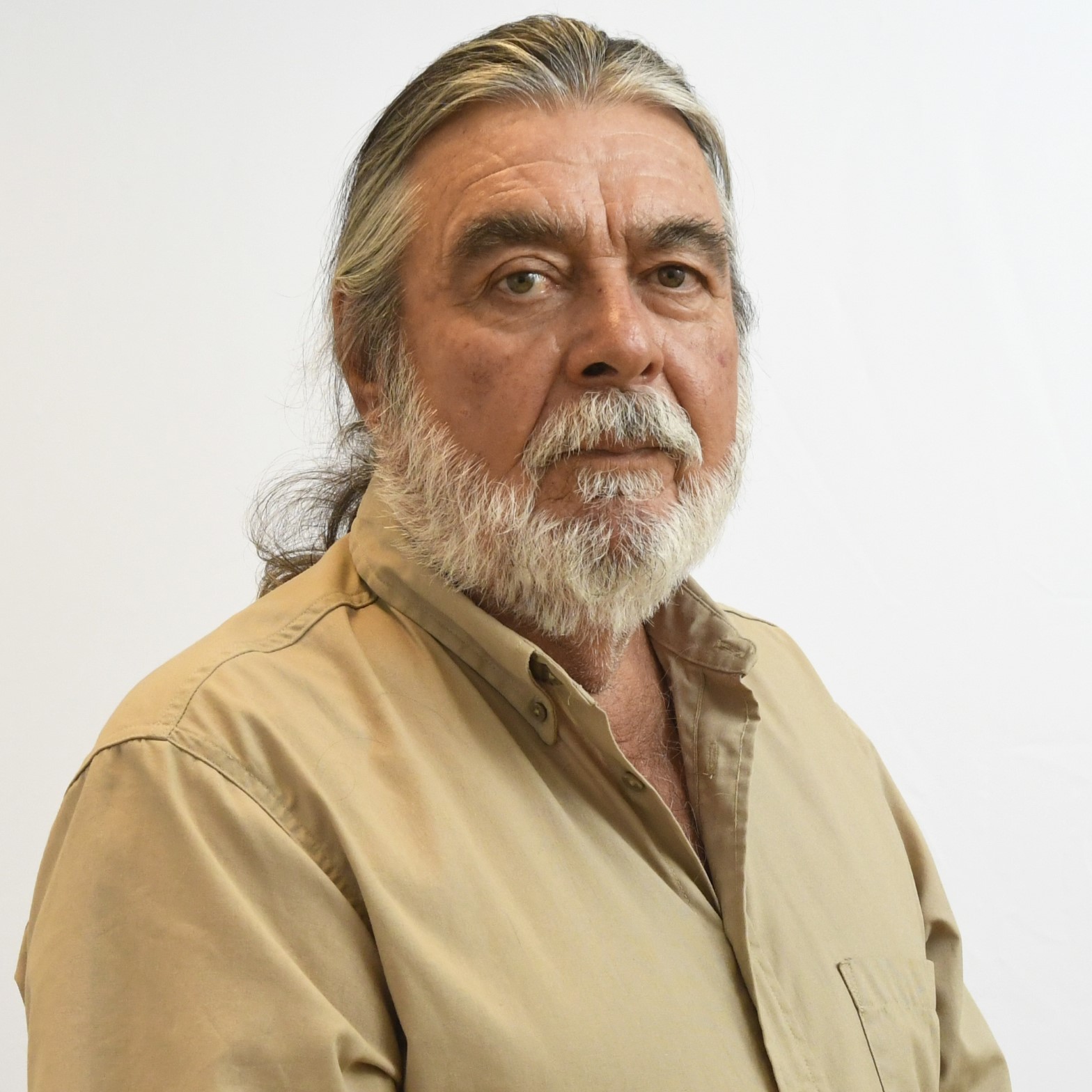 iquique_Octavio-Lopez-Álvarado