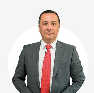 linares_ALAMIRO_GARRIDO_CACERES