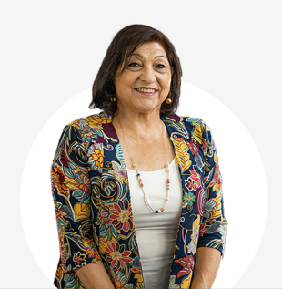 linares_CECILIA_PARHAM_MUCARQUER