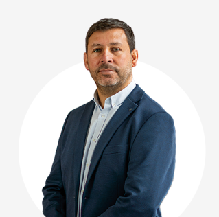 linarez_ISMAEL_FUENTES_CASTRO