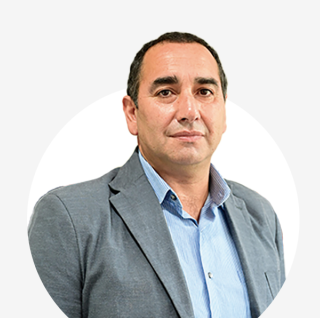 linarez_PABLO_GUTIÉRREZ_PAREJA