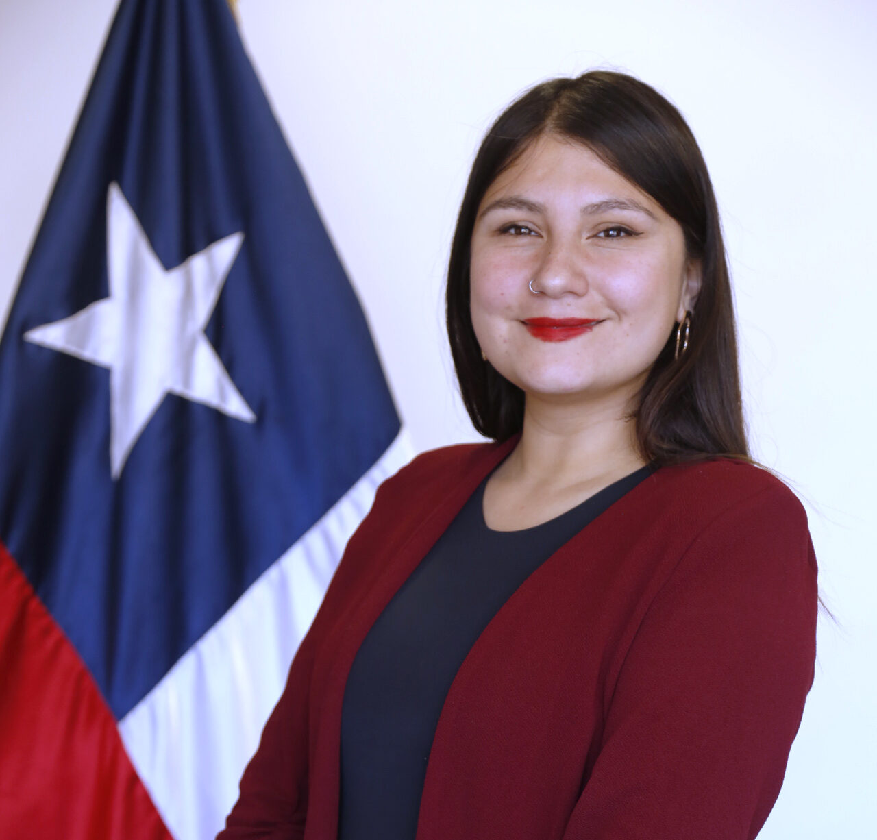 margaMarga_Maria_Elena_Rubilar