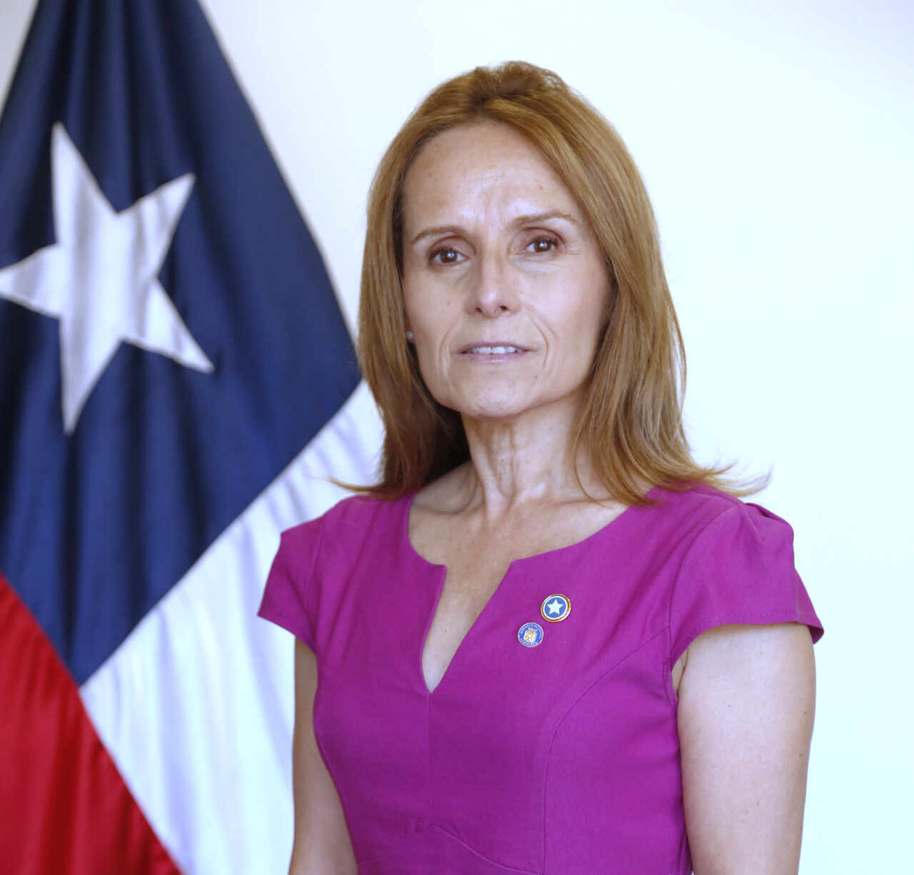 margamarga_elsa_bueno