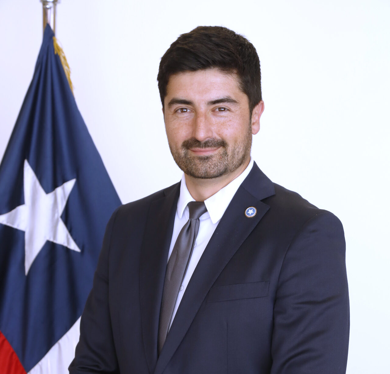 quillota_Felipe_Córdoba_Araya