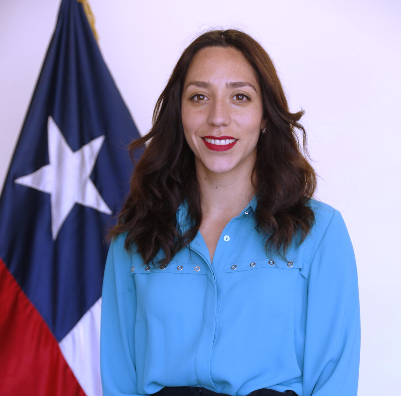 quillota_Giselle_Ahumada_Espina