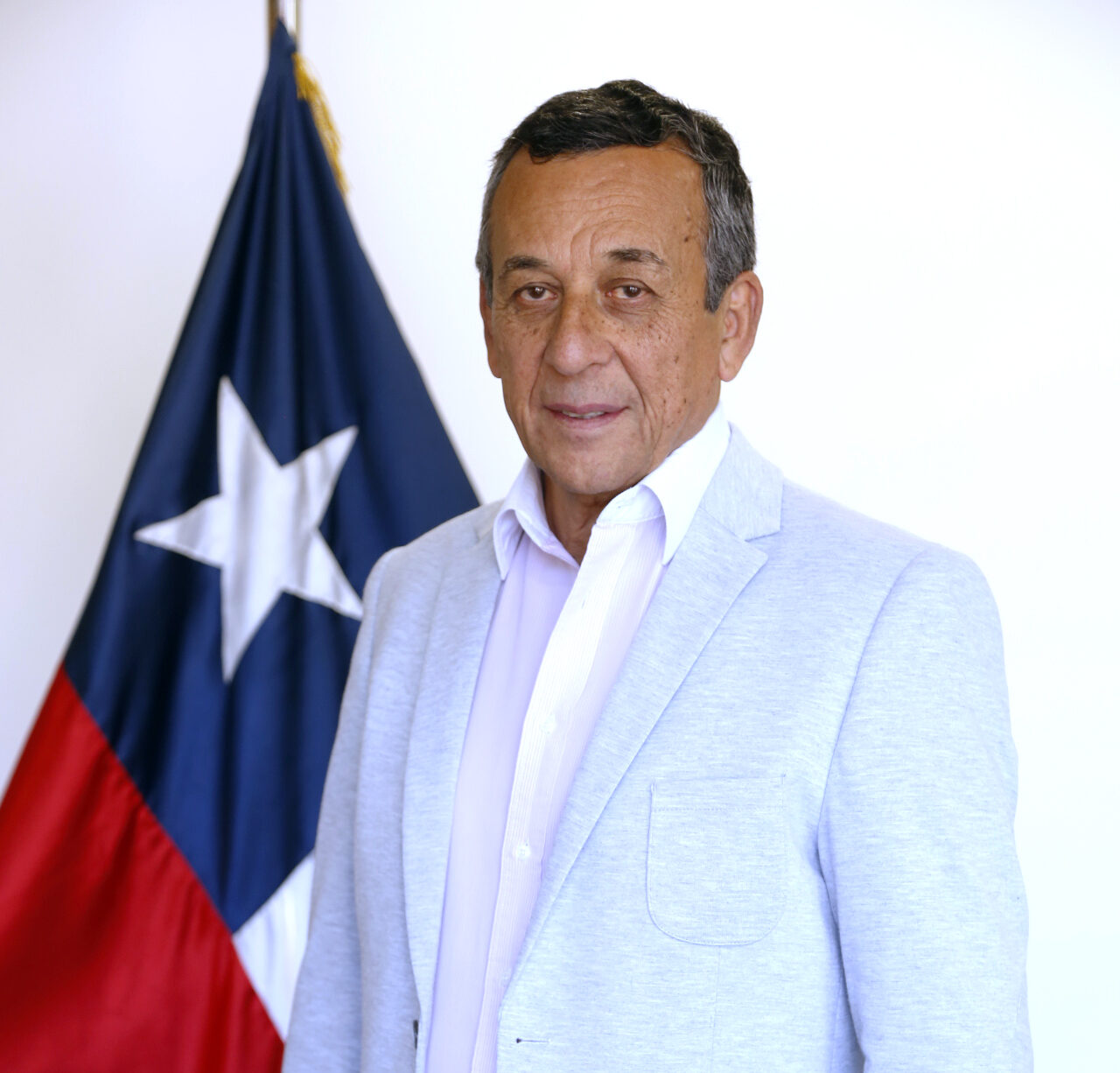 quillota_Lautaro_Correa_Castillo